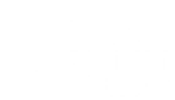 724 Kombi Servis
